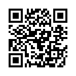 10-534243-10S QRCode