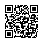 10-535360-6P QRCode