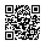 10-536279-26S QRCode