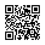 10-538254-05P QRCode