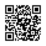 10-538259-F4S QRCode