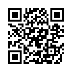 10-552681-15G QRCode