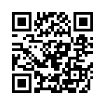 10-552944-15G QRCode