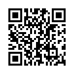 10-552944-21G QRCode