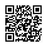 10-553120-199 QRCode