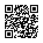 10-553120-259 QRCode