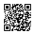 10-553120-25G QRCode