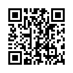 10-553310-13G QRCode