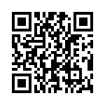 10-560539-5P QRCode