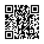 10-560609-27S QRCode