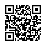 10-561676-53P QRCode