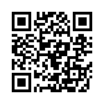 10-561676-56S QRCode