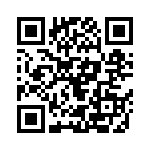 10-561808-27S QRCode