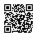 10-561812-8S QRCode