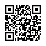 10-561846-1P QRCode