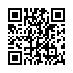 10-562501-27S QRCode