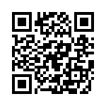 10-562663-3S QRCode