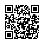 10-562667-1S QRCode