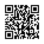 10-562834-7S QRCode