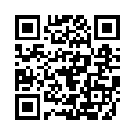 10-564593-4S QRCode