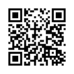 10-564954-27P QRCode