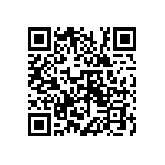 10-565991-48N-LC QRCode