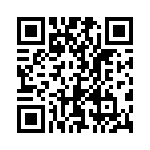 10-565991-49A QRCode