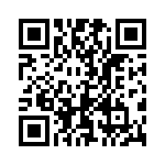 10-565993-55N QRCode