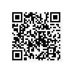 10-565995-366N QRCode