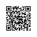 10-565995-382N QRCode