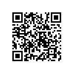 10-565995-642A QRCode