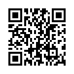 10-565997-067 QRCode