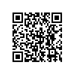 10-565997-456B QRCode