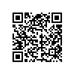 10-565997-465N QRCode