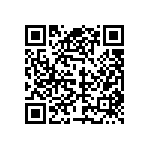 10-565997-496B QRCode