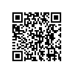 10-565997-614N QRCode