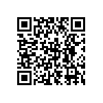 10-565997-620B QRCode