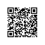 10-565997-623A QRCode