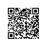 10-565997-623N QRCode