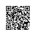 10-565997-625N QRCode