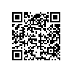 10-565997-628N QRCode