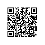 10-565997-643N QRCode