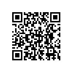 10-565997-677N QRCode