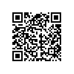 10-565997-774N QRCode