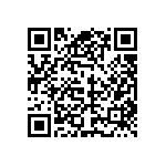 10-565997-775N QRCode