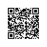 10-565997-807N QRCode