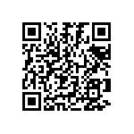 10-565997-848B QRCode