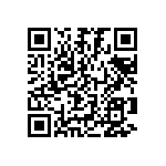 10-565997-848C QRCode