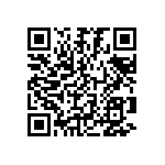 10-565997-864N QRCode