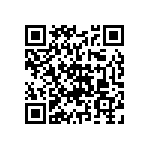 10-565997-880N QRCode